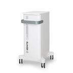 Zemits PrimeCart S