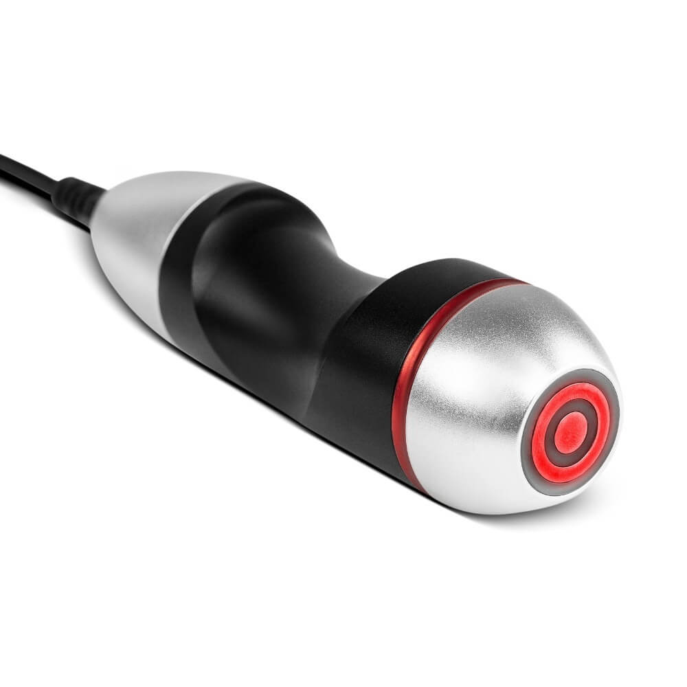 Zemits FrioLift Bipolar RF handpiece